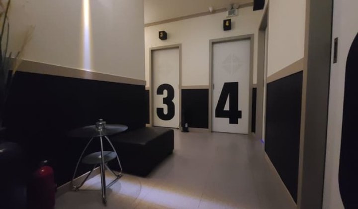 둔산동 왁싱 압구정스웨디시03