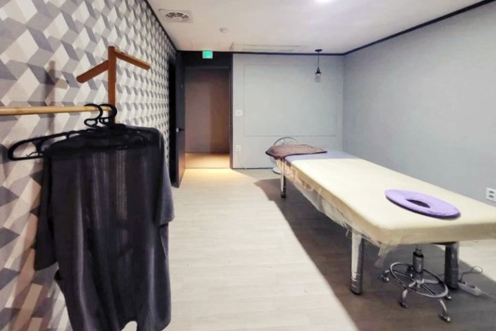 상인동 마사지 굿테라피07