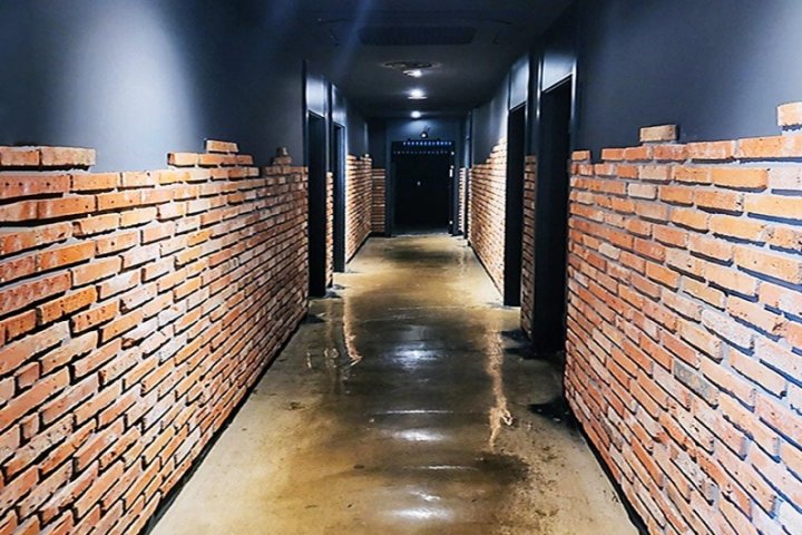보람동 마사지 명품킹스맨02