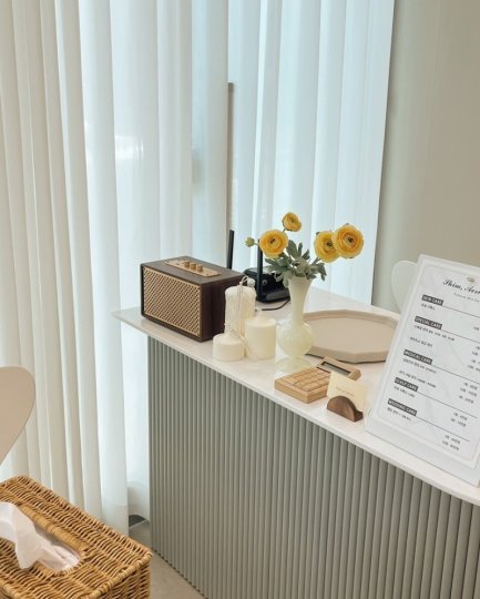 신동 에스테틱 스킨엔젤라05