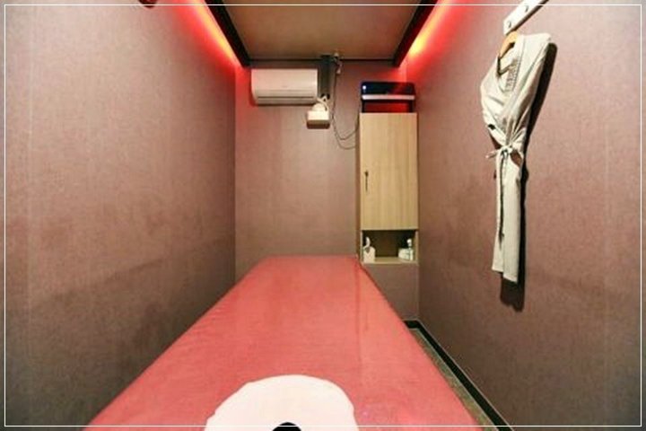 논현동 마사지 힐링스웨디시06