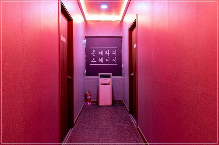 불당동 마사지 준테라피06