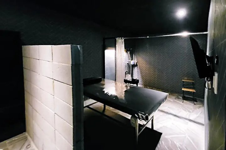 보람동 마사지 명품킹스맨06