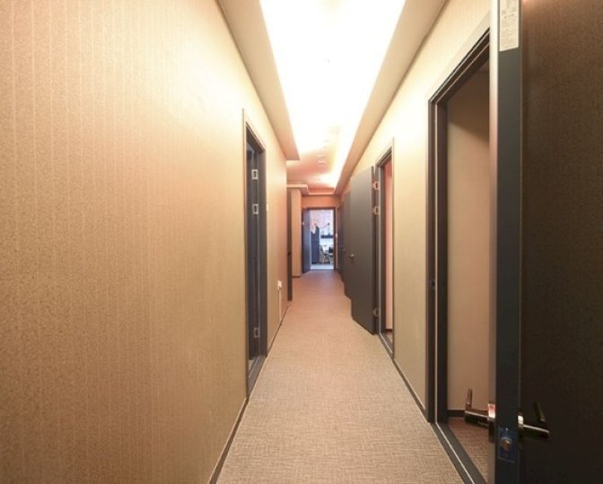 맹동면 마사지 강남럭셔리마사지02