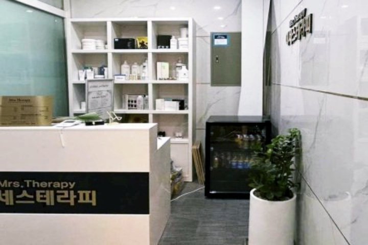 야탑동 마사지 겐죠스웨디시01