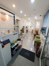 인천 남동 간석동 석천사거리역 뉴본셀에스테틱 에스테틱 피부관리 - 마캉스