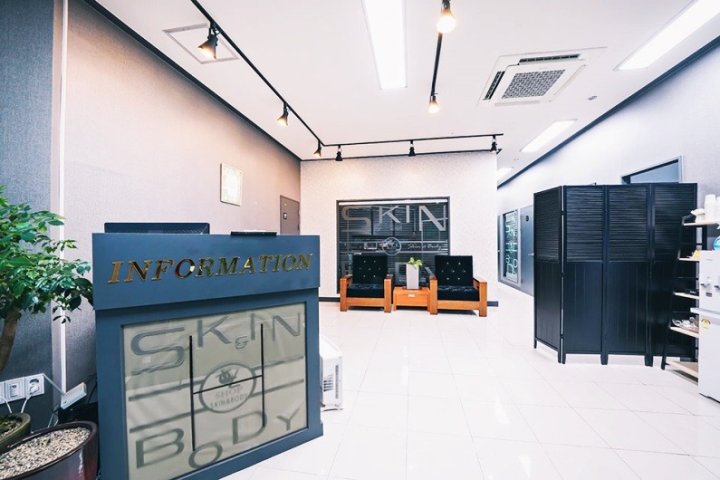 오산동 마사지 한숍02
