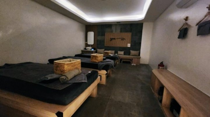 클락 마사지 예스파 (YE SPA)04