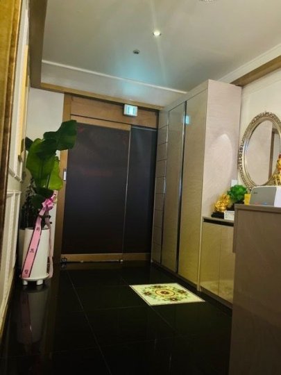 정자동 마사지 황제마사지01