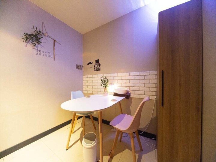 달동 마사지 유테라피04