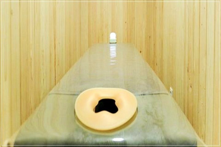 산본역 마사지 리본스웨디시05