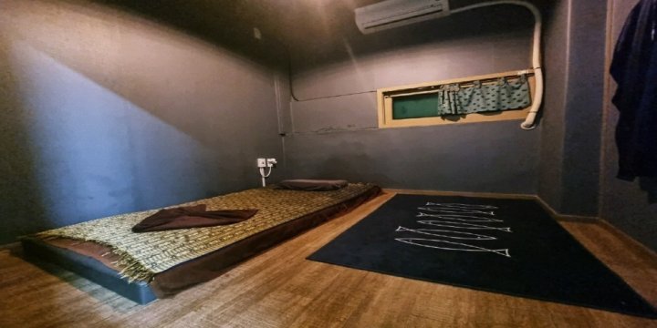 예산읍 마사지 전통태국테라피03