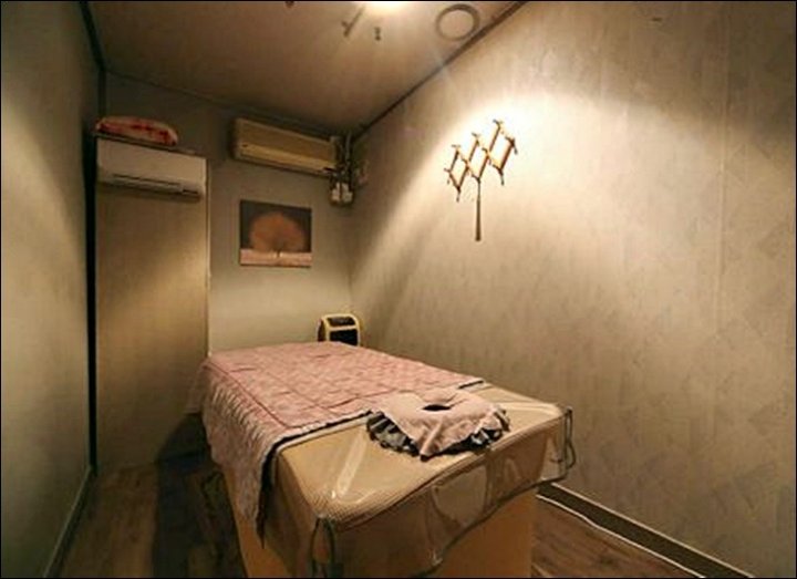 장항동 마사지 힐탑테라피03