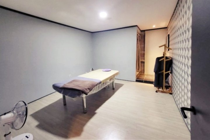 상인동 마사지 굿테라피08