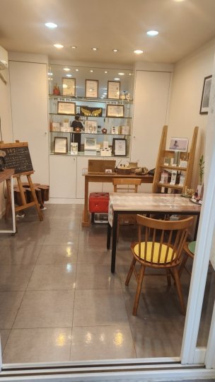 간석동 에스테틱 뉴본셀에스테틱 05