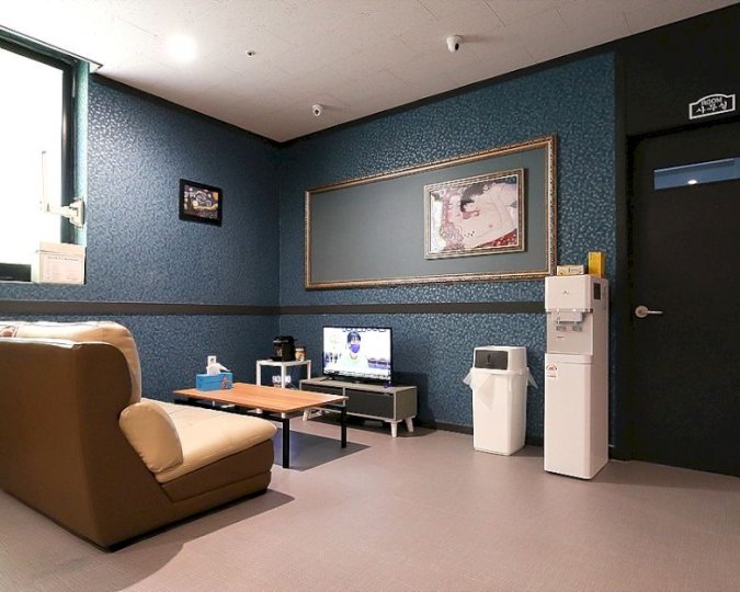 삼산동 마사지 휴테라피04