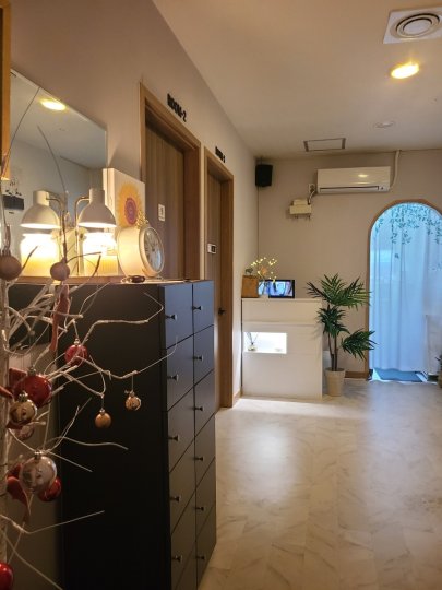 치평동 마사지 딜라잇03