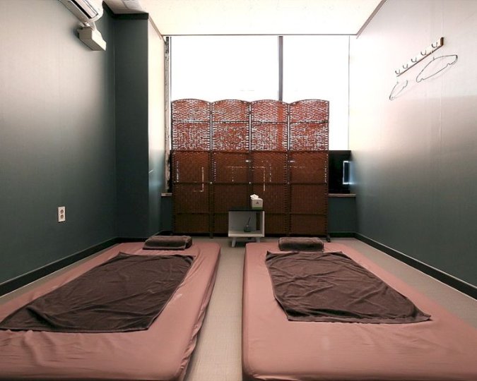 삼산동 마사지 휴테라피07