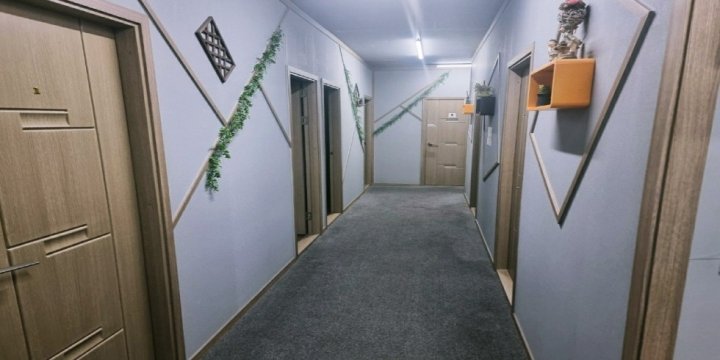 예산읍 마사지 전통태국테라피01