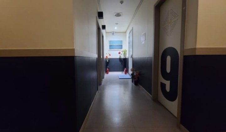 둔산동 왁싱 압구정스웨디시06