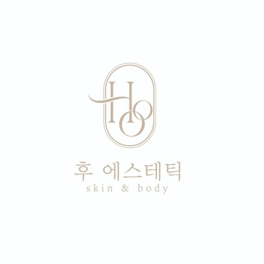 매곡동 에스테틱 후에스테틱01