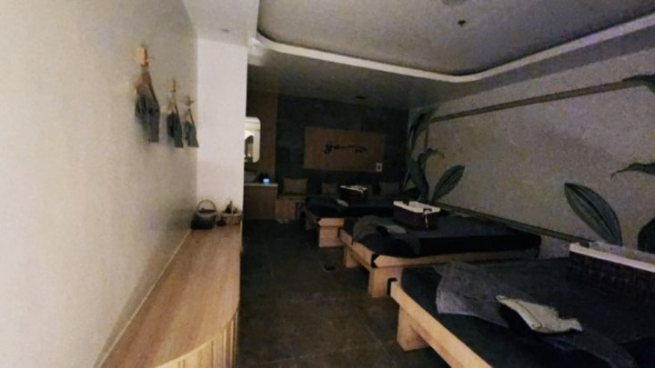 클락 마사지 예스파 (YE SPA)05