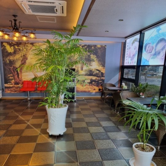 미장동 마사지 궁아로마03