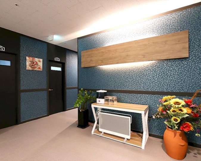 삼산동 마사지 휴테라피02