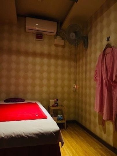 정자동 마사지 황제마사지05