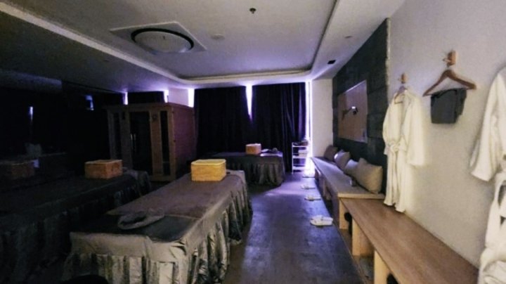 클락 마사지 예스파 (YE SPA)06