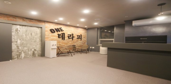 향남읍 마사지 원테라피01