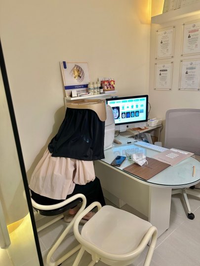 장동 에스테틱 아온에스테틱02