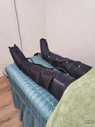 간석동 에스테틱 뉴본셀에스테틱 08
