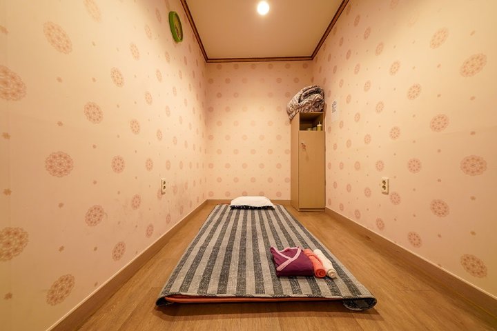 이곡동 마사지 뿜뿜힐링05