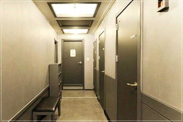 산본역 마사지 리본스웨디시04