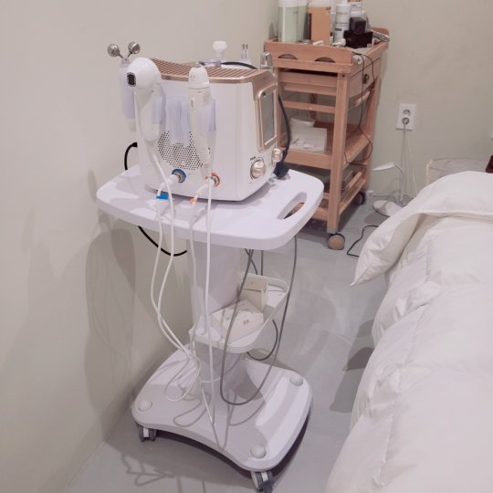 매곡동 에스테틱 후에스테틱07