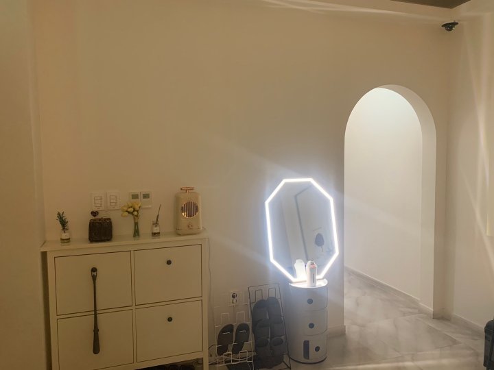 소담동 마사지 샵스웨디시02