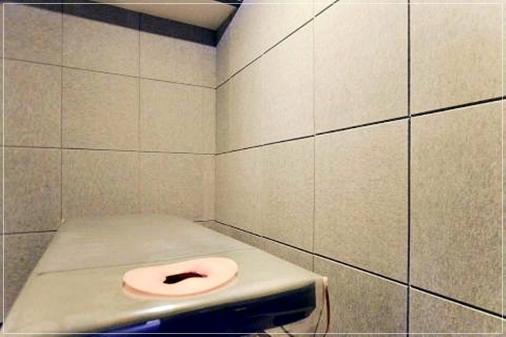 산본역 마사지 리본스웨디시06
