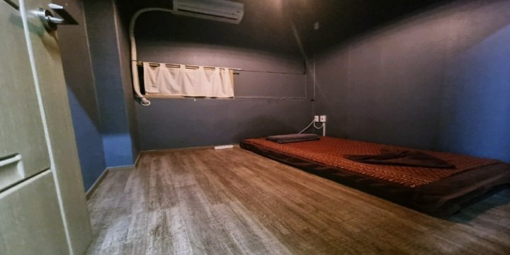예산읍 마사지 전통태국테라피02