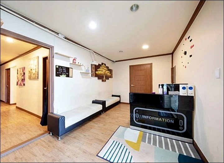 인의동 마사지 준아로마01