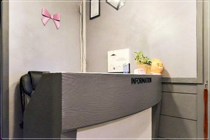 산본역 마사지 리본스웨디시01