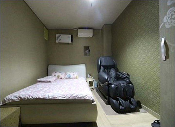 장항동 마사지 힐탑테라피06