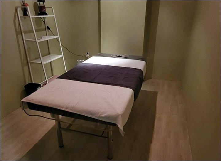 중부동 마사지 엔젤테라피04