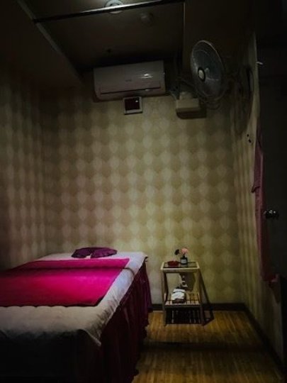 정자동 마사지 황제마사지06