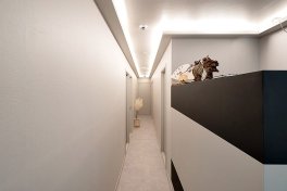 용산 동자동 서울역 에스테라피&에스스웨디시 스웨디시 마사지 - 마캉스