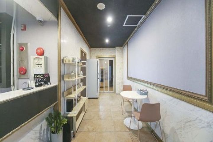 진평동 마사지 플러스아로마02