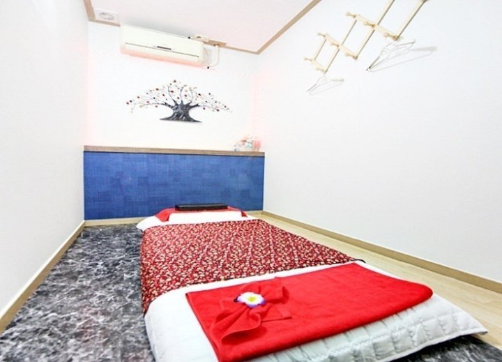 주교동 마사지 황실정통아로마06