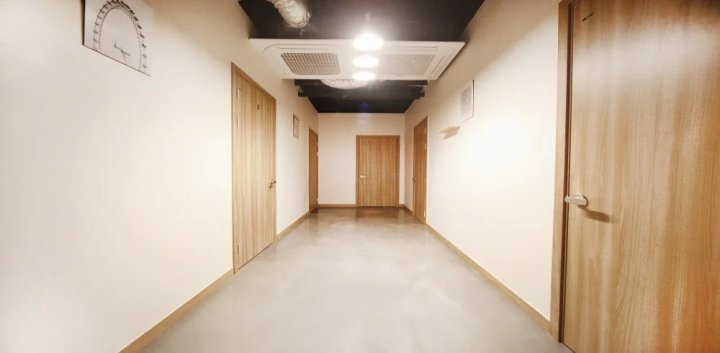 청당동 마사지 필테라피06