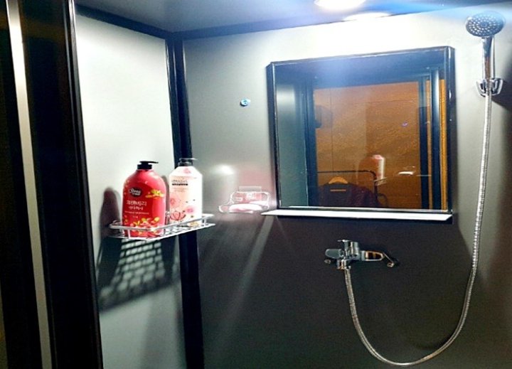 조례동 마사지 킹테라피10