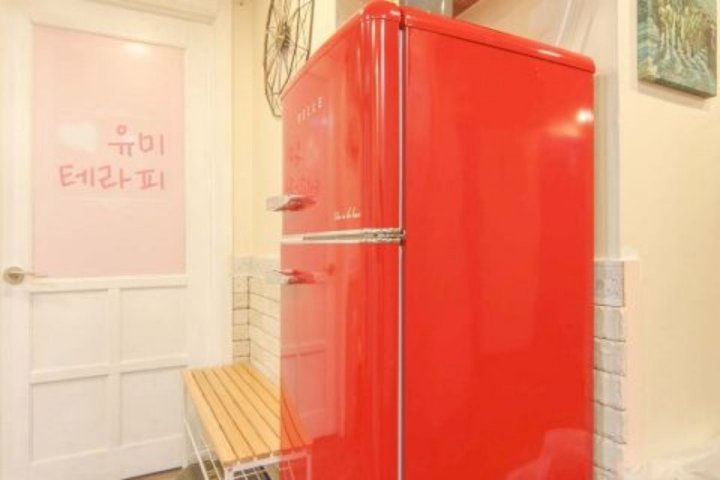 미아동 마사지 유미스웨디시07